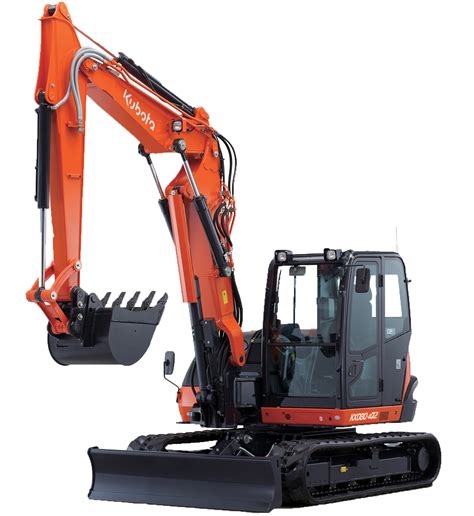 kubota kx080 mini digger|kubota mini excavator specs.